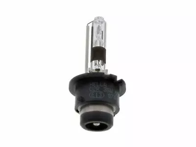 Low Beam Hella Headlight Bulb Fits Volvo S80 1999-2006 78NMYQ • $46.24