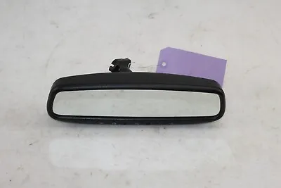 2016-2023 Mazda MX-5 Miata Rear View Mirror OEM EM51 • $30