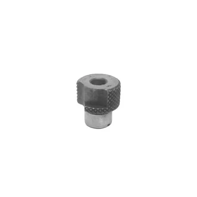 5/8  ID X 3/4  OD X 1  Long Bushing - Type SR  USA - 2 Pieces • $25.86