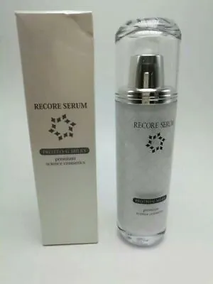 Japan DDS Recore Serum Proteo-G Milky 鮭魚保濕乳液 50ml #moau • $83.07