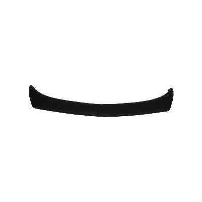 Scott Drake C9ZZ-63001A74-A Front Spoiler • $152.95