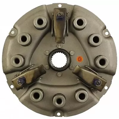 Massey Ferguson Pressure Plate Assy - M532322 • $159