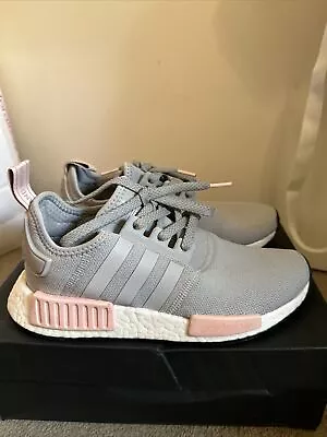 Adidas NMD US 7 • $80