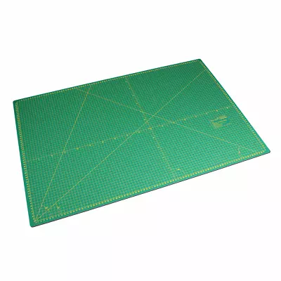 Trimits Cutting Mat: Extra Large A1 • £34.99