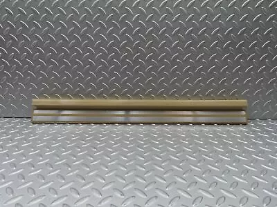 ?5237? Mercedes-Benz W124 230E Front Door Sill Right • $63.13