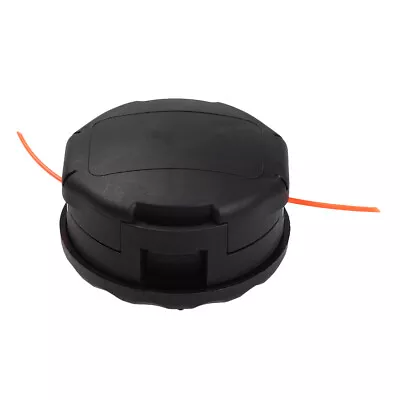 SRM-225 String Trimmer Head For Echo PAS-225 GT-2200 SRM-280 SRM-2620 SRM-2620T • $9.78