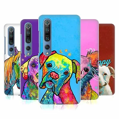 Official Duirwaigh Animals Back Case For Xiaomi Phones • $15.35