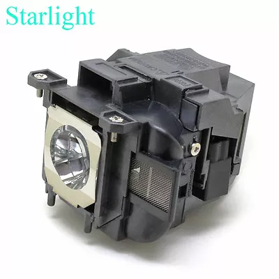 Projector Lamp For  PowerLite Home Cinema 2030/PowerLite Home Cinema 725HD • $32.90