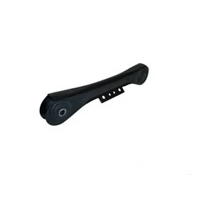 Jeep Grand Cherokee ZJ Upper Rear Control Arm #52087854 • $109.27