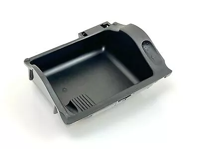 Mercedes-Benz A2036800130 Ashtray Genuine Original C Class W203 Kompressor C220 • $31.07