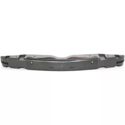 New Bumper Reinforcement Plastic Front For Mazda Protege 2001-2003 MA1006131 • $103.42