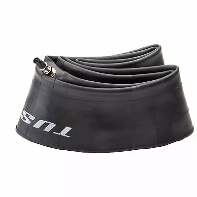 Tusk Heavy Duty 2mm Motorcycle Inner Tube 2.50/2.75x10-Mini Bike • $19.95