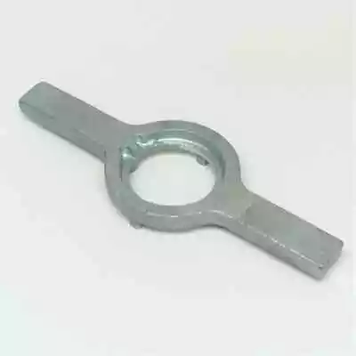 TB123B Washer Spanner Wrench For Maytag Whirlpool GE • $29.74