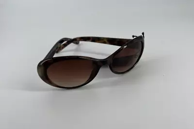 Ladies Ex M&S Sunglass With Case BNWOT • £11.99