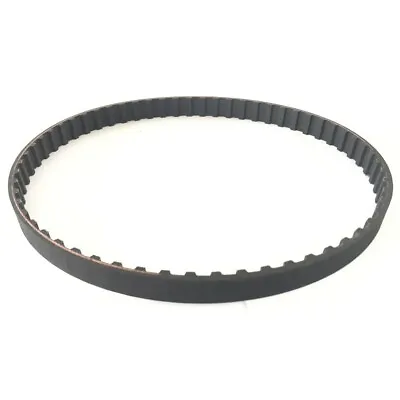 Timing Belt For Yamaha 4 Stroke F 6 8 9.9 HP Outboard Motor 60R 68T-46241-00 • $21.34