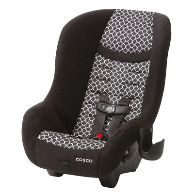 $59.98 • Buy Cosco Scenera NEXT Convertible Car Seat, Otto