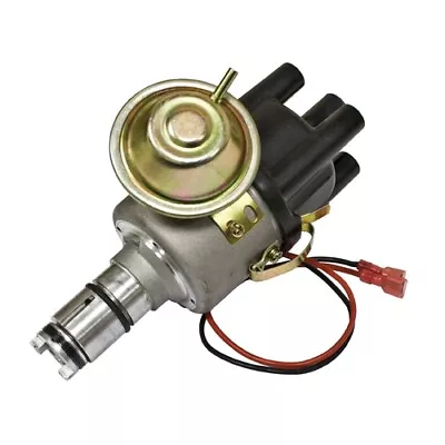 EMPI 009 Sva All In One Distributor With Electronic Ignition Dunebuggy & VW • $129.99