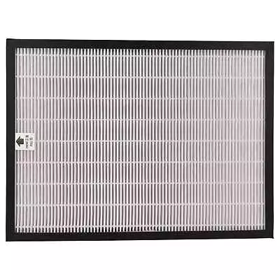 HEPA Air Filter For Honeywell HPA710WE • £33.69