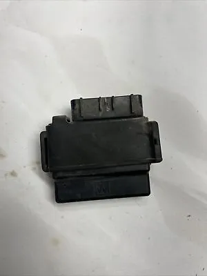 2006-2022 Yamaha YZ250 Ignition CDI ECU Box Computer 3583 S45 • $249.99