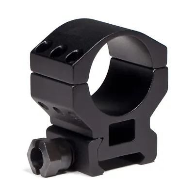 Vortex Optics Tactical 30mm Scope Ring High • $24