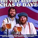 Chas And Dave : The Very Best Of CD 2 Discs (2005) Expertly Refurbished Product • £4.24