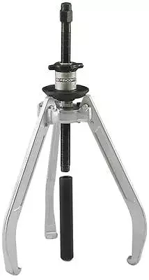 £1761 • Buy Facom U.330 Mechanical 3 Leg High-Capacity 30T Outside Puller