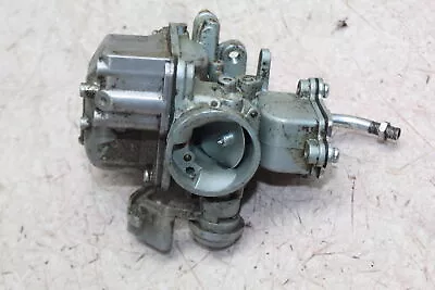 2003 Yamaha Raptor 80 Yfm80r Carb Carburetor • $120