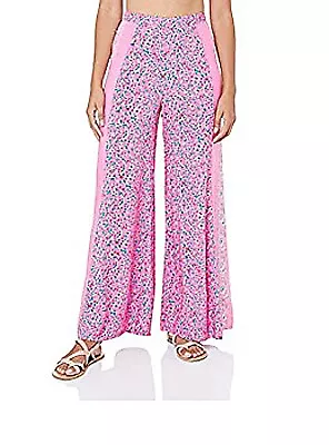 $48 • Buy Tigerlily Malia Trousers