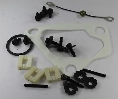 NEW 1973-74 Mopar A-Body Steering Column Installation Kit • $49.99