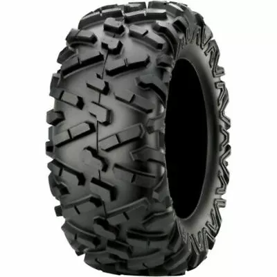 Maxxis Bighorn 2.0 Radial 6 Ply Rear Tire MU10 30x10x15 30x10-15 30x10R15 • $298.50