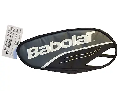 New With Tags Babolat Kids Pencil Case Tennis Bag Style School Equipment • £4