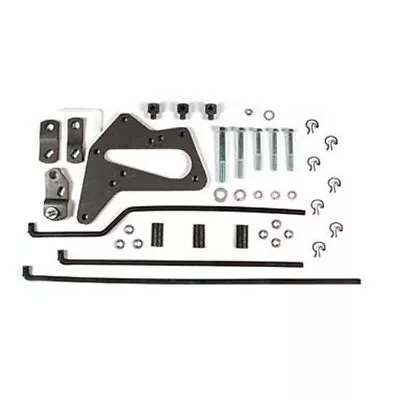 Hurst 3738615 Fits Ford Toploader 4-Speed Installation Kit • $327.95