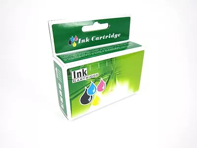 12x Ink Cartridges For Epson 220XL Workforce WF-2630 WF-2650 WF-2660 XP420 XP324 • $28.40