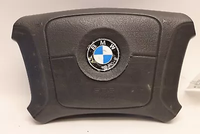 1996-1997 Bmw Z3 E36 Driver  Steering Wheel Air Bag Srs Safety Oem • $299