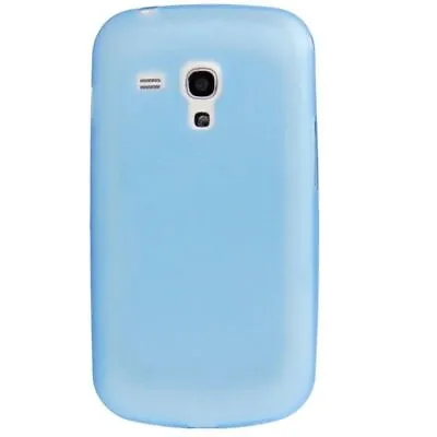Cell Phone Case Protective Case Cover For Phone Samsung Galaxy Trend + (Plus • $21.38