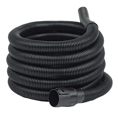 Clarke 5 Metre Vacuum Hose Extension For Clarke CVAC20PR2 Vacuum Cleaner 6471157 • £34.98