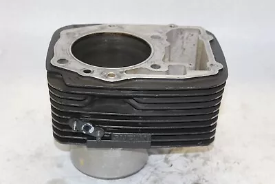 Front Cylinder 11211-10f10-0f0 2000 Suzuki Intruder Vl1500 • $100