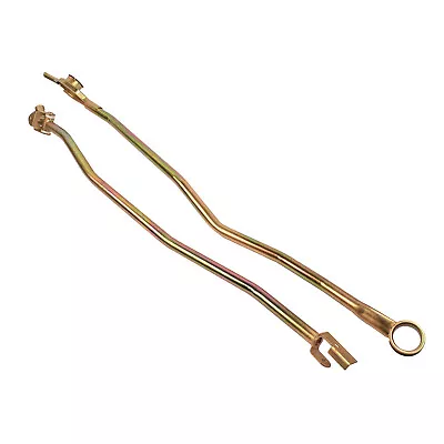 Shift Linkage Kit For 1992-2000 Honda Civic 1994-2001 Acura Integra B-Series • $43.99