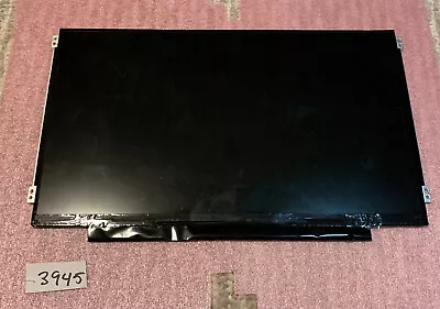 Chromebook B116XW03 V.1 LAPTOP 11.6  LCD LED Display Replacement Screen 40 Pins • $9.99