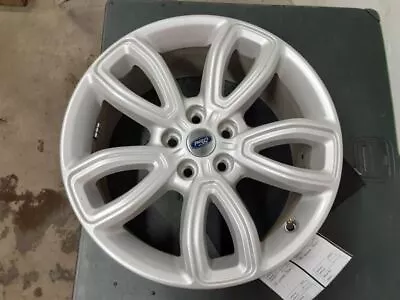 Wheel 18x8 Aluminum Fits 20-21 EXPLORER 911950 • $350