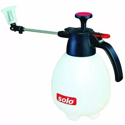 Solo 419 2L7 In. Wand One-Hand Sprayer • $18.35