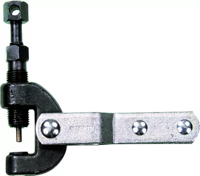 Motion Pro Chain Breaker 08-0001 • $37.99