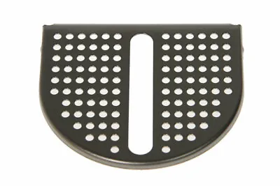 Longhi Grid Rests Cups For Coffee Machine Nespresso EN125L EN124 PIXIE • $18.12