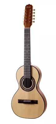 Viola Caipira Acoustic - Rozini - Ponteio RV151 - FREE SHIPPING • $495