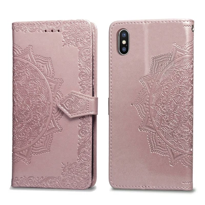 $14.89 • Buy For OPPO AX5 AX7 A53S A5 A9 RenoZ Magnetic Flip Leather Wallet Stand Case Cover