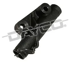 Hydraulic Auto Tensioner For MITSUBISHI LANCER 06/92-04/96 1.8L TURBO CC 4G93T • $103.62