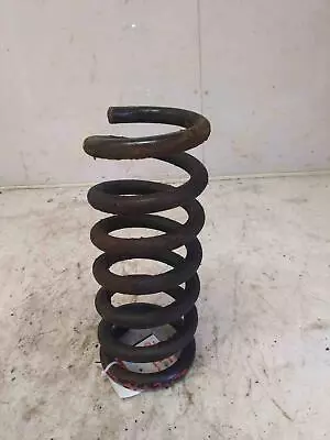 1982 - 2003 Chevy Blazer Front Coil Spring 4x2 Models ONLY OEM • $59.39