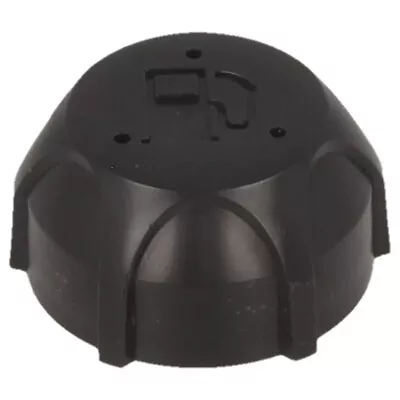 Fuel Tank Petrol Cap Fits MOUNTFIELD HP470 SP470 With A BRIGGS & STRATTON Engine • £4.35