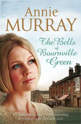 £3.61 • Buy The Bells Of Bournville Green, Murray, Annie, Used; Good Book