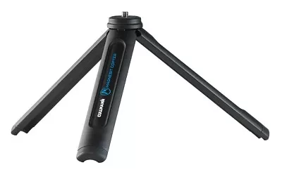 £14.95 • Buy Cullmann Magnesit Copter Pod Mini Tripod Pistol Grip #19707 (UK Stock) BNIP
